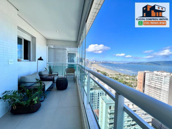 Imagem Apartamento com 2 Quartos à Venda, 80 m² Imagem Apartamento com 2 Quartos à Venda, 80 m²