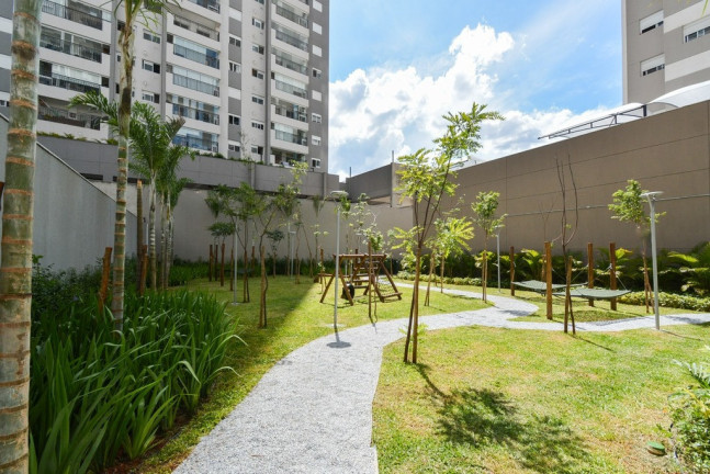 Imagem Imóvel com 3 Quartos à Venda, 109 m² em Vila Zilda (tatuapé) - São Paulo