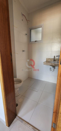 Imagem Imóvel com 1 Quarto à Venda, 25 m² em Vila Nova Mazzei - São Paulo Imagem Imóvel com 1 Quarto à Venda, 25 m² em Vila Nova Mazzei - São Paulo