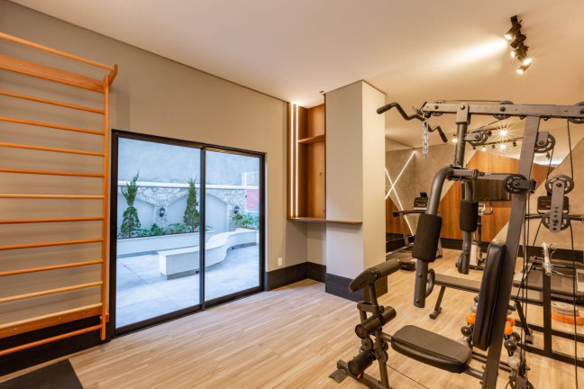 Imagem Apartamento com 3 Quartos à Venda, 130 m² em Pioneiros - Balneário Camboriú Imagem Apartamento com 3 Quartos à Venda, 130 m² em Pioneiros - Balneário Camboriú