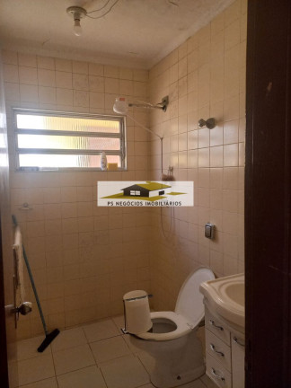 Imagem Sobrado com 3 Quartos à Venda, 146 m² em Ipiranga - São Paulo