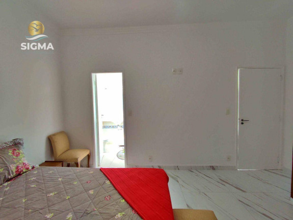 Imagem Apartamento com 3 Quartos à Venda, 130 m² em Pitangueiras - Guarujá Imagem Apartamento com 3 Quartos à Venda, 130 m² em Pitangueiras - Guarujá