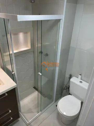 Imagem Apartamento com 2 Quartos à Venda, 68 m² em Jardim Flor Da Montanha - Guarulhos Imagem Apartamento com 2 Quartos à Venda, 68 m² em Jardim Flor Da Montanha - Guarulhos