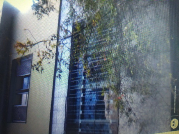 Imagem Casa com 2 Quartos à Venda, 174 m² em Sacomã - São Paulo Imagem Casa com 2 Quartos à Venda, 174 m² em Sacomã - São Paulo