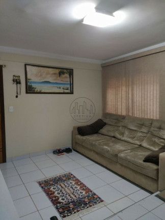 Imagem Apartamento com 2 Quartos à Venda, 63 m² em Riacho Fundo I - Brasília