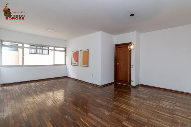 Foto do imóvel Apartamento com 2 Quartos à Venda, 97 m² em Paraíso - São Paulo