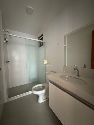 Imagem Imóvel com 3 Quartos à Venda, 90 m² em Jardim Camburi - Vitória Imagem Imóvel com 3 Quartos à Venda, 90 m² em Jardim Camburi - Vitória