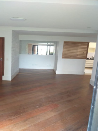 Imagem Imóvel com 3 Quartos à Venda, 105 m² em Vila Andrade - São Paulo