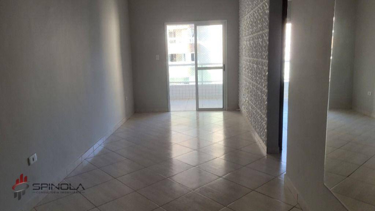 Imagem Apartamento com 2 Quartos à Venda, 71 m² em Vilamar - Praia Grande Imagem Apartamento com 2 Quartos à Venda, 71 m² em Vilamar - Praia Grande