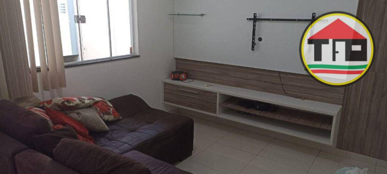 Imagem Casa com 2 Quartos à Venda, 120 m² em Belo Horizonte - Marabá Imagem Casa com 2 Quartos à Venda, 120 m² em Belo Horizonte - Marabá
