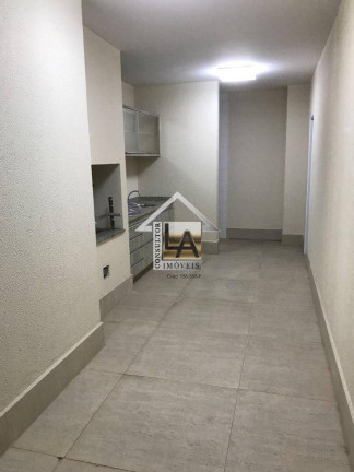 Imagem Cobertura com 4 Quartos à Venda, 294 m² em Jardim Caravelas - São Paulo Imagem Cobertura com 4 Quartos à Venda, 294 m² em Jardim Caravelas - São Paulo