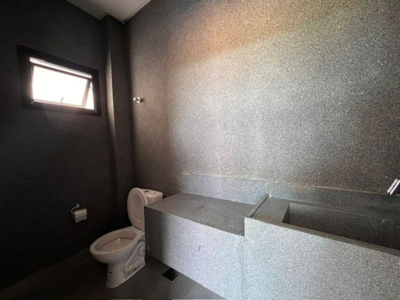 Imagem Casa com 3 Quartos à Venda, 197 m² em Jardins Porto - Senador Canedo Imagem Casa com 3 Quartos à Venda, 197 m² em Jardins Porto - Senador Canedo