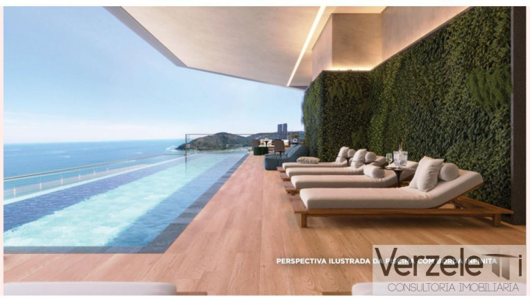 Imagem Imóvel com 4 Quartos à Venda, 200 m² em Centro - Balneário Camboriú Imagem Imóvel com 4 Quartos à Venda, 200 m² em Centro - Balneário Camboriú