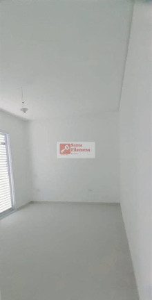 Imagem Apartamento com 2 Quartos à Venda, 50 m² em Jardim Ocara - Santo André Imagem Apartamento com 2 Quartos à Venda, 50 m² em Jardim Ocara - Santo André