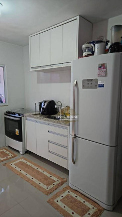 Imagem Casa com 2 Quartos à Venda, 54 m² em Loteamento Bom Jesus - Cuiabá Imagem Casa com 2 Quartos à Venda, 54 m² em Loteamento Bom Jesus - Cuiabá