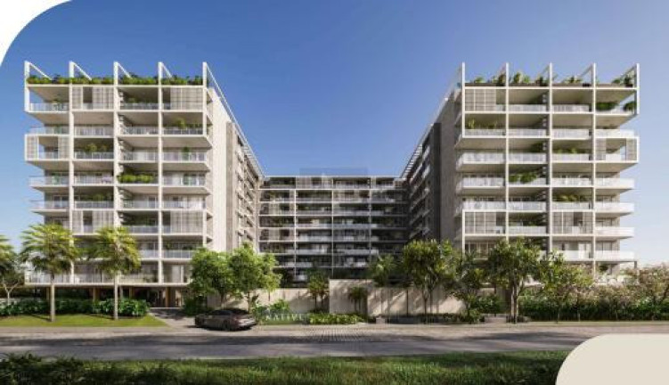 Imagem Apartamento com 2 Quartos à Venda, 83 m² em Jardim Oceania - João Pessoa Imagem Apartamento com 2 Quartos à Venda, 83 m² em Jardim Oceania - João Pessoa