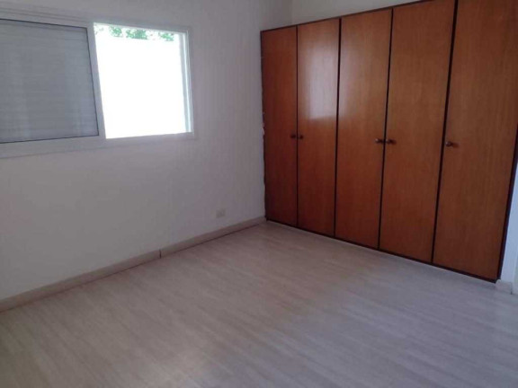 Imagem Sobrado com 3 Quartos à Venda, 310 m² em Bosque Dos Eucaliptos - São José Dos Campos