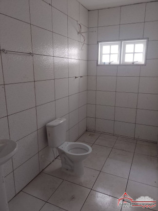 Imagem Casa com 3 Quartos à Venda, 175 m² em Loteamento Villa Branca - Jacareí Imagem Casa com 3 Quartos à Venda, 175 m² em Loteamento Villa Branca - Jacareí