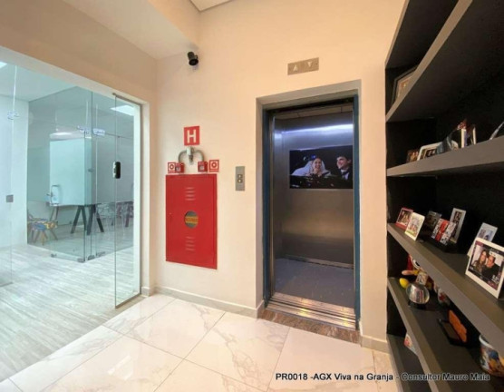 Imagem Imóvel Comercial à Venda, 1.566 m² em Granja Viana - Cotia Imagem Imóvel Comercial à Venda, 1.566 m² em Granja Viana - Cotia