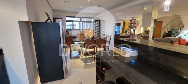 Imagem Imóvel com 4 Quartos à Venda, 260 m² em Rudge Ramos - São Bernardo Do Campo Imagem Imóvel com 4 Quartos à Venda, 260 m² em Rudge Ramos - São Bernardo Do Campo
