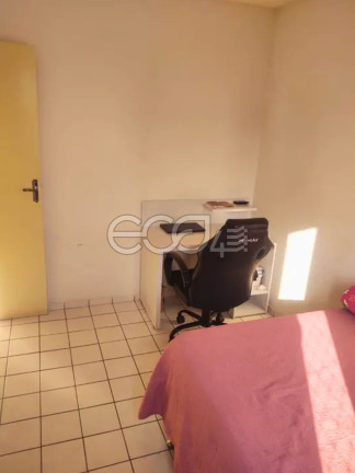 Imagem Apartamento com 3 Quartos à Venda, 68 m² em Farolândia - Aracaju