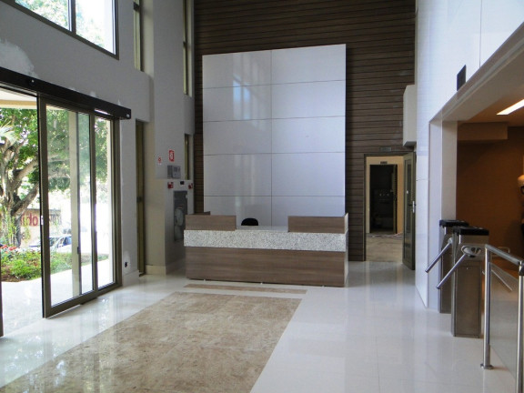 Imagem Sala Comercial à Venda, 32 m² em Rudge Ramos - São Bernardo Do Campo Imagem Sala Comercial à Venda, 32 m² em Rudge Ramos - São Bernardo Do Campo