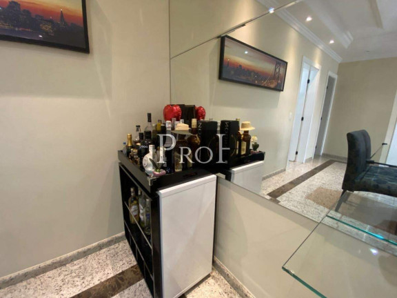 Imagem Apartamento com 3 Quartos à Venda, 130 m² em Rudge Ramos - São Bernardo Do Campo Imagem Apartamento com 3 Quartos à Venda, 130 m² em Rudge Ramos - São Bernardo Do Campo