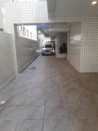 Imagem Apartamento com 1 Quarto à Venda, 45 m² em Aviação - Praia Grande