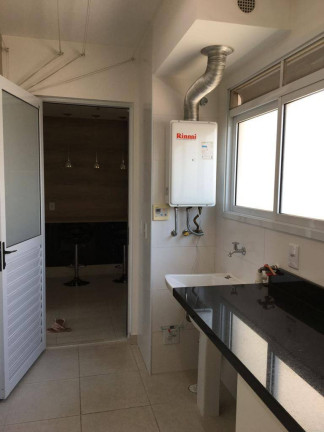 Imagem Apartamento com 2 Quartos à Venda, 129 m² em Jardim Da Glória - São Paulo Imagem Apartamento com 2 Quartos à Venda, 129 m² em Jardim Da Glória - São Paulo