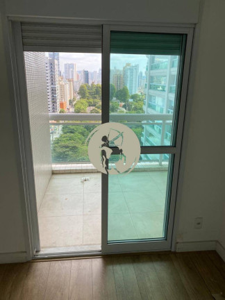 Imagem Apartamento com 3 Quartos à Venda, 158 m² em Ponta Da Praia - Santos Imagem Apartamento com 3 Quartos à Venda, 158 m² em Ponta Da Praia - Santos