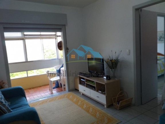 Imagem Apartamento com 1 Quarto à Venda, 48 m² em Capão Novo - Capão Da Canoa Imagem Apartamento com 1 Quarto à Venda, 48 m² em Capão Novo - Capão Da Canoa