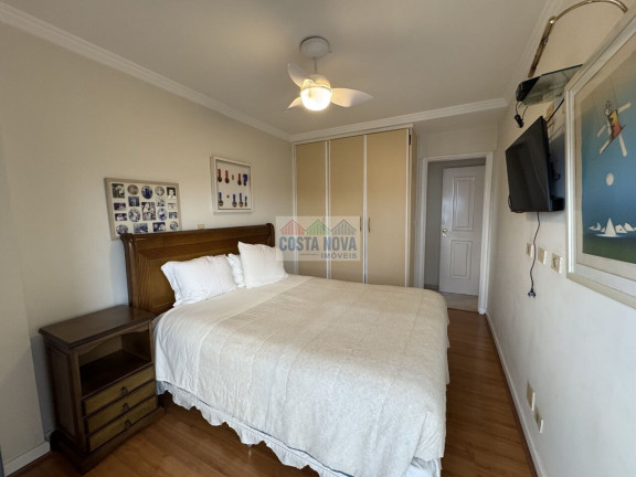 Imagem Apartamento com 3 Quartos à Venda, 289 m² em Vila Guilherme - São Paulo Imagem Apartamento com 3 Quartos à Venda, 289 m² em Vila Guilherme - São Paulo