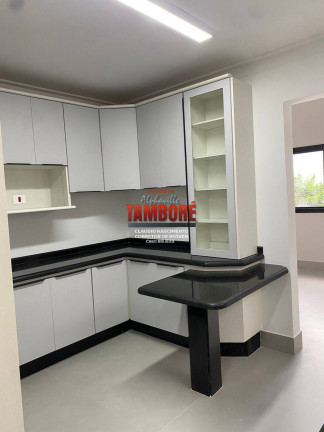 Imagem Casa de Condomínio à Venda, 257 m² em Alphaville - Barueri Imagem Casa de Condomínio à Venda, 257 m² em Alphaville - Barueri