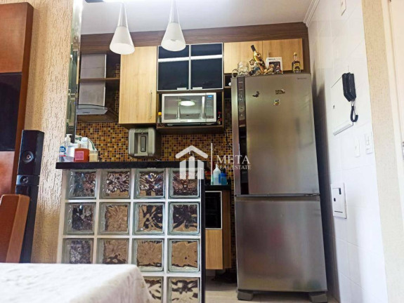 Imagem Imóvel com 2 Quartos à Venda, 47 m² em Vila Nova Cachoeirinha - São Paulo Imagem Imóvel com 2 Quartos à Venda, 47 m² em Vila Nova Cachoeirinha - São Paulo
