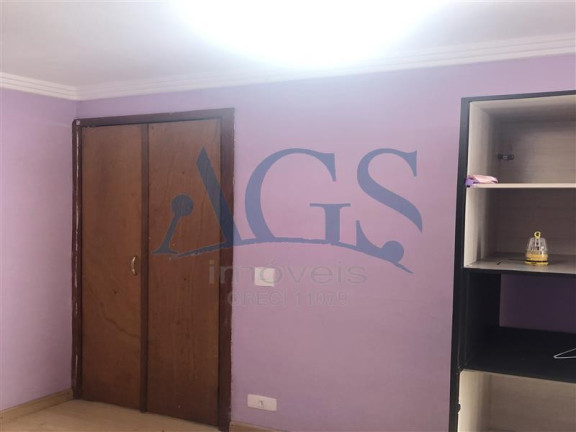 Imagem Apartamento com 2 Quartos à Venda, 45 m² em Vila Antonieta - São Paulo Imagem Apartamento com 2 Quartos à Venda, 45 m² em Vila Antonieta - São Paulo