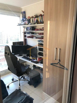 Imagem Apartamento com 2 Quartos à Venda, 72 m² em Lauzane Paulista - São Paulo Imagem Apartamento com 2 Quartos à Venda, 72 m² em Lauzane Paulista - São Paulo