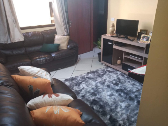Imagem Sobrado com 2 Quartos à Venda, 175 m² em Jardim Itapark Velho - Mauá Imagem Sobrado com 2 Quartos à Venda, 175 m² em Jardim Itapark Velho - Mauá