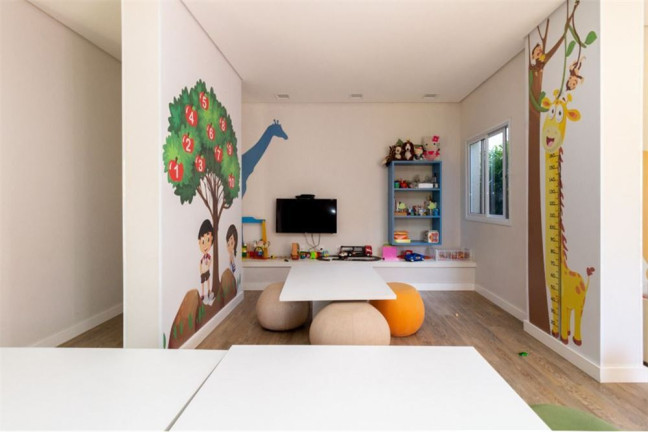 Imagem Apartamento com 2 Quartos à Venda, 76 m² em Vila Anastácio - São Paulo
