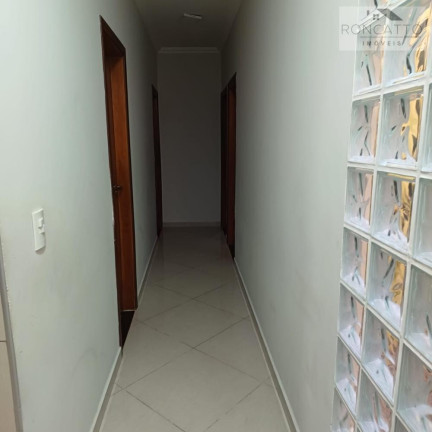 Imagem Casa com 3 Quartos à Venda, 140 m²