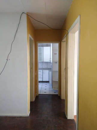 Imagem Apartamento com 2 Quartos à Venda, 47 m² em Parque Dos Maias - Porto Alegre Imagem Apartamento com 2 Quartos à Venda, 47 m² em Parque Dos Maias - Porto Alegre