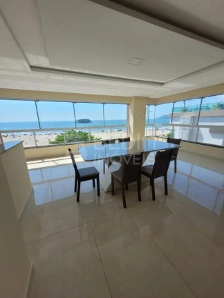 Imagem Apartamento com 3 Quartos à Venda, 230 m² em Centro - Balneário Camboriú Imagem Apartamento com 3 Quartos à Venda, 230 m² em Centro - Balneário Camboriú