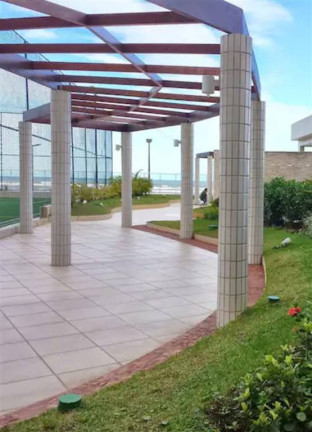 Imagem Apartamento com 3 Quartos à Venda, 91 m² em Nova Mirim - Praia Grande Imagem Apartamento com 3 Quartos à Venda, 91 m² em Nova Mirim - Praia Grande