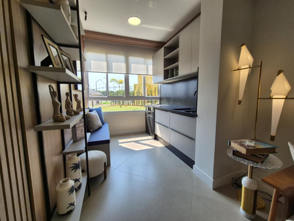 Imagem Apartamento com 2 Quartos à Venda, 59 m² em Jardim Polo Centro - Foz Do Iguaçu Imagem Apartamento com 2 Quartos à Venda, 59 m² em Jardim Polo Centro - Foz Do Iguaçu