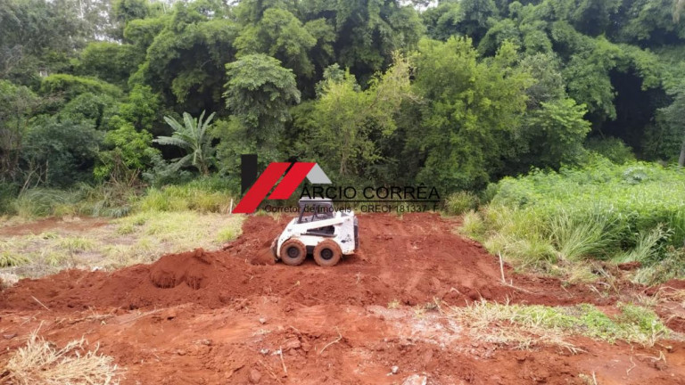 Imagem Terreno à Venda, 245 m² em Centro - Cesário Lange Imagem Terreno à Venda, 245 m² em Centro - Cesário Lange
