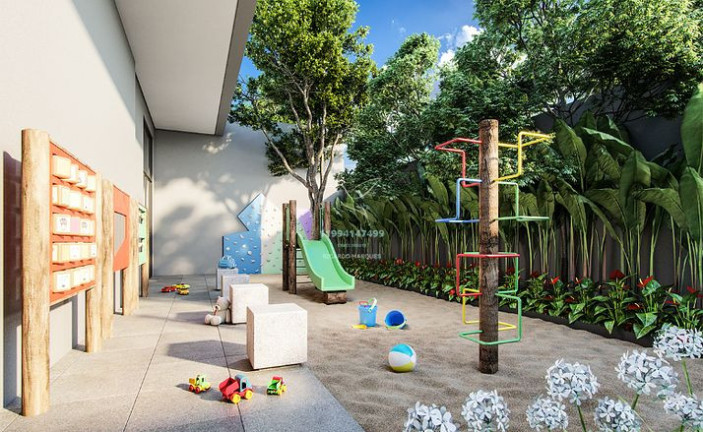 Imagem Apartamento com 3 Quartos à Venda, 91 m² em Jardim Das Acácias - São Paulo Imagem Apartamento com 3 Quartos à Venda, 91 m² em Jardim Das Acácias - São Paulo