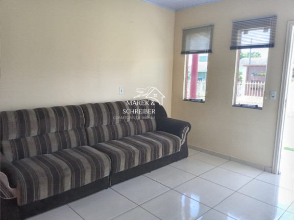 Imagem Casa com 2 Quartos à Venda, 130 m² em Cruzeiro Do Iguaçu
