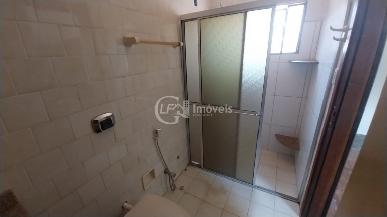 Imagem Imóvel com 5 Quartos à Venda, 184 m² em Centro - Campo Grande Imagem Imóvel com 5 Quartos à Venda, 184 m² em Centro - Campo Grande