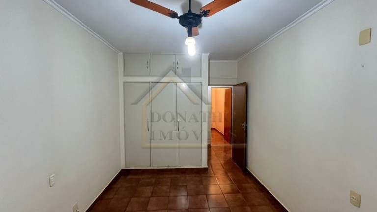 Imagem Apartamento com 3 Quartos para Alugar, 114 m² em Centro - Ribeirão Preto
