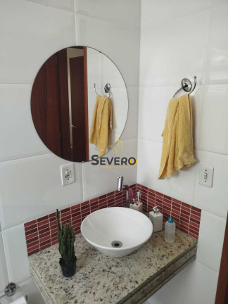Imagem Casa com 3 Quartos à Venda, 136.000 m² em Inoã - Maricá Imagem Casa com 3 Quartos à Venda, 136.000 m² em Inoã - Maricá