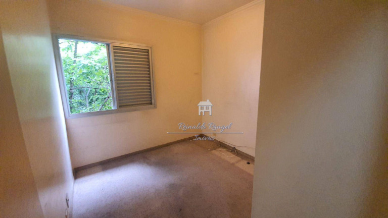 Imagem Apartamento com 3 Quartos à Venda, 98 m² em Jardim Marajoara - São Paulo